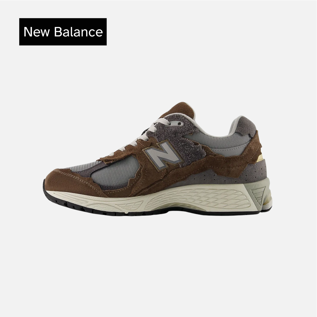 New Balance M2002D 'Cortado Raincloud'