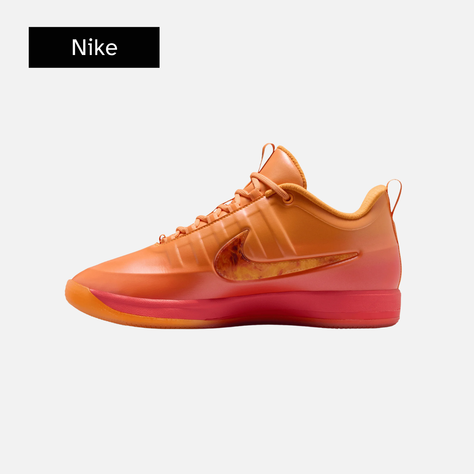 Nike Book 2 'Phoenix'