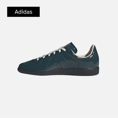 adidas BW Army 'Supplier Colour Carbon'