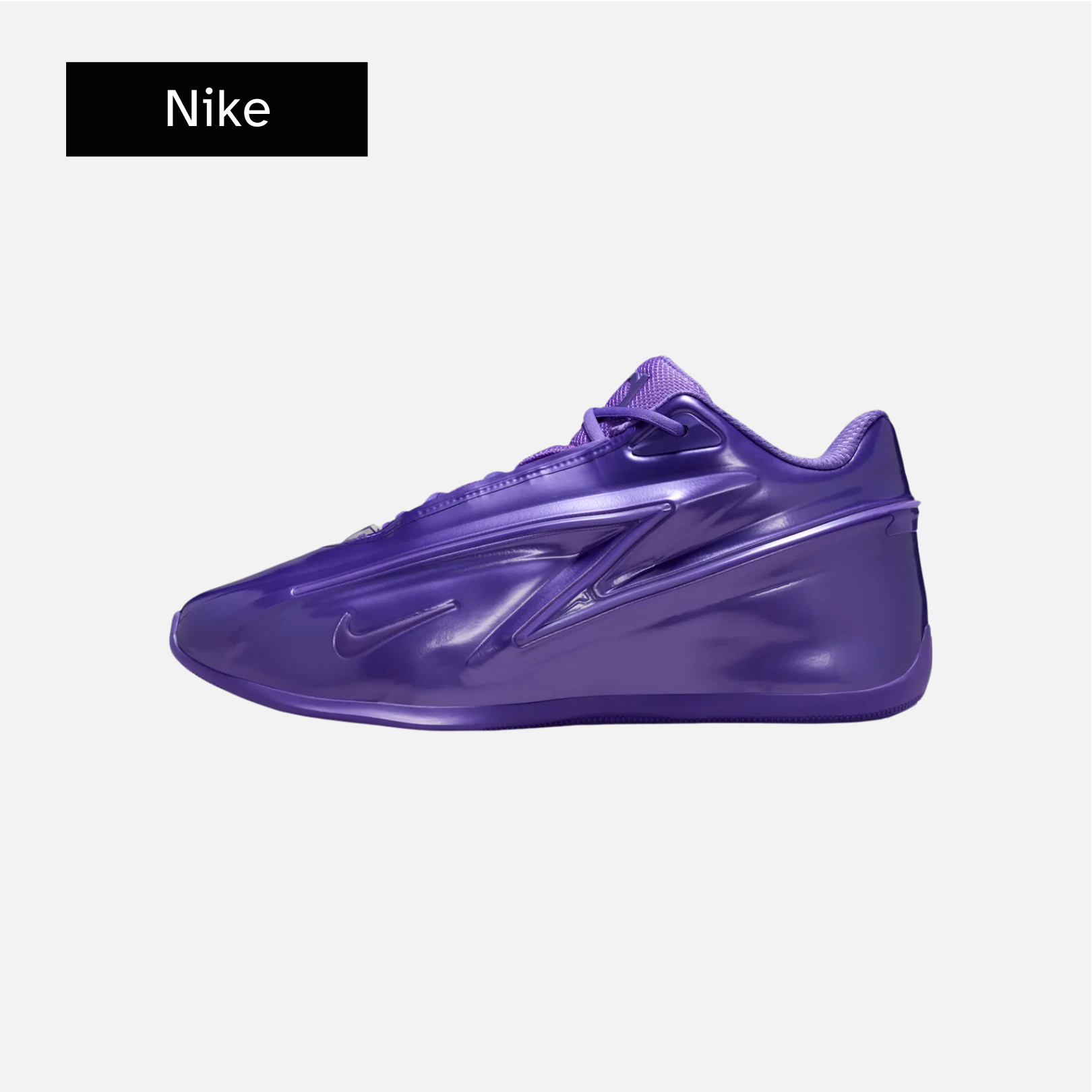 Nike KD 19 'Field Purple'
