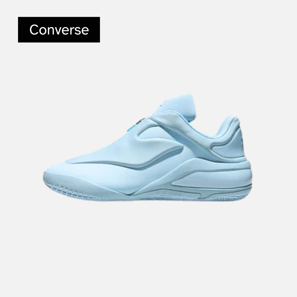 Converse SHAI 001 'Masi Blue'
