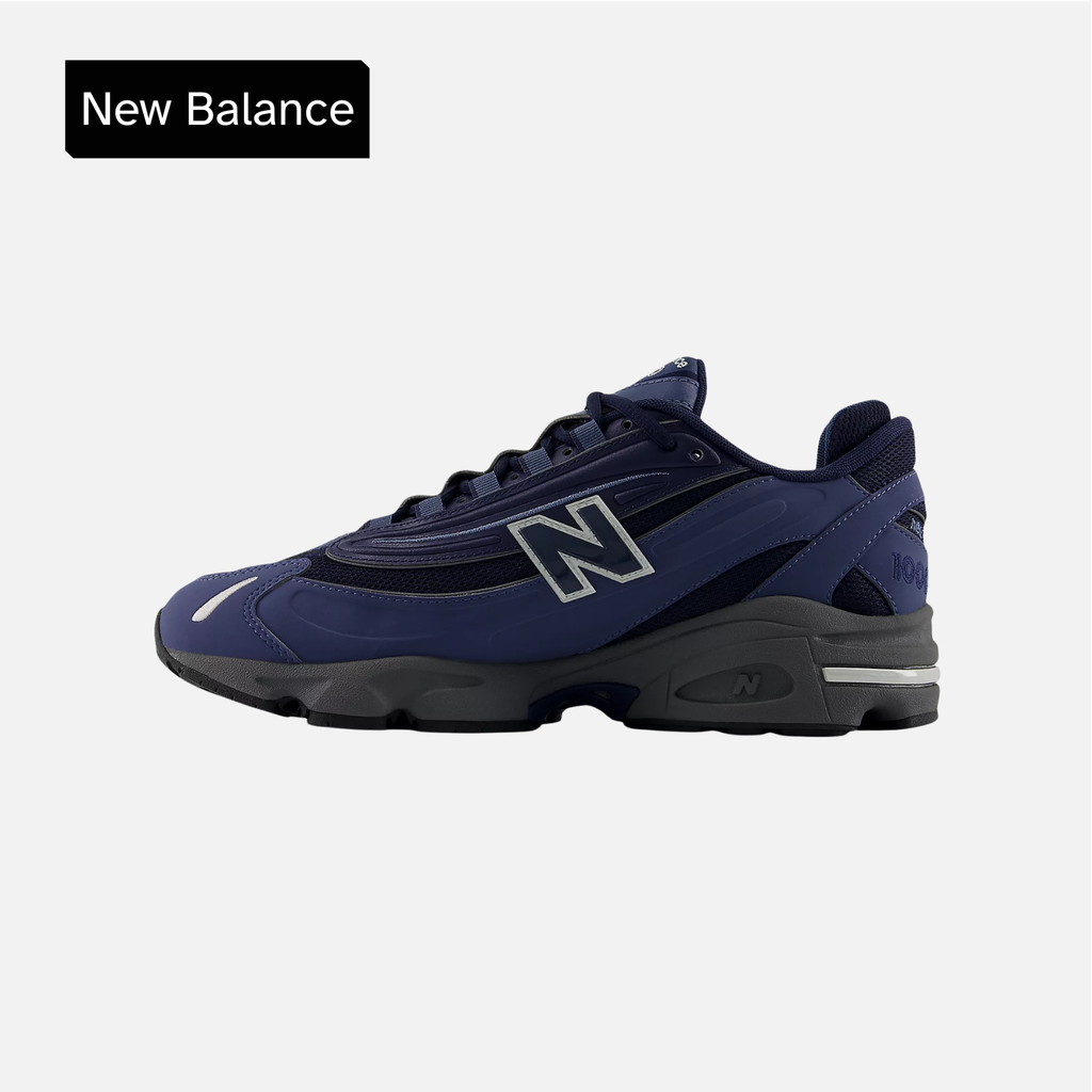 New Balance 1000 'Vintage Indigo'