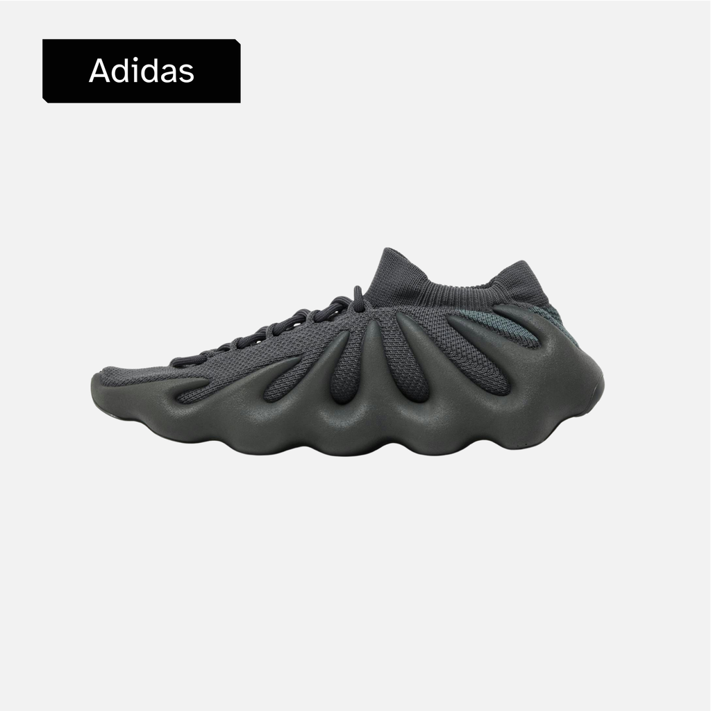 adidas Yeezy 450 'Stone Teal'