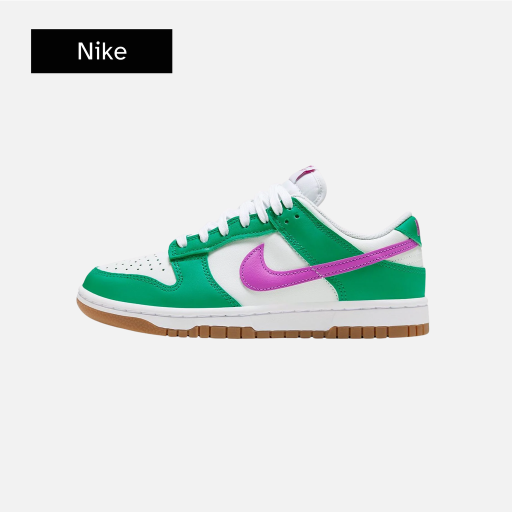 Wmns Dunk Low 'Joker'