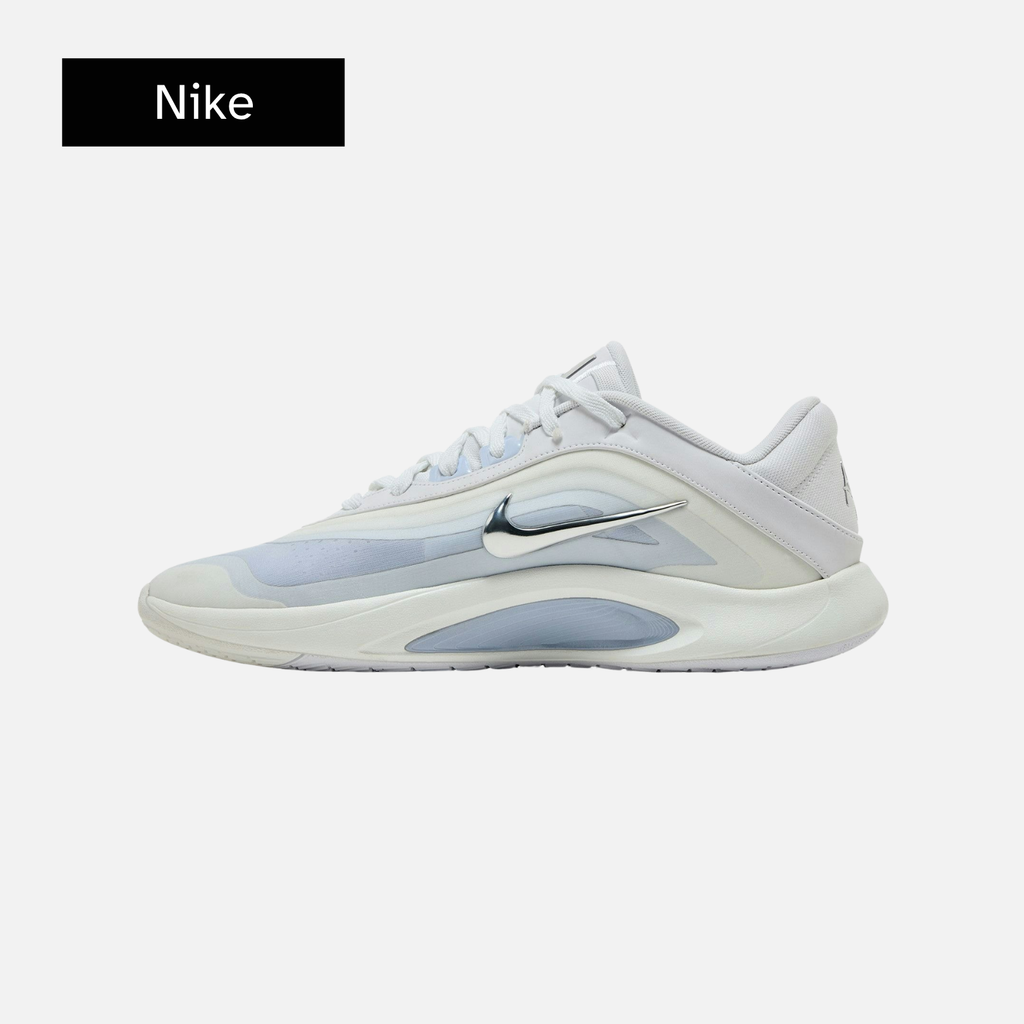 Nike Wmns A'One 'OG Pearl'