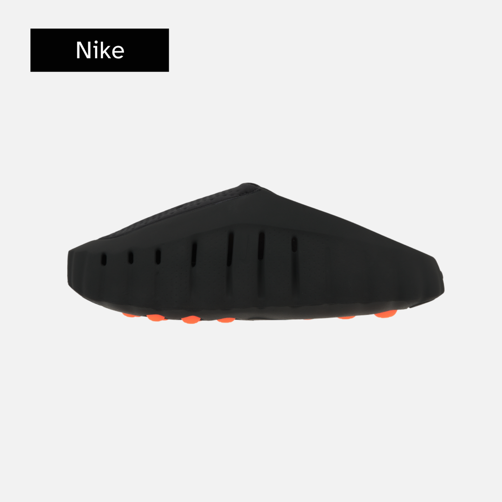Wmns Nike Mind 001 'Black'