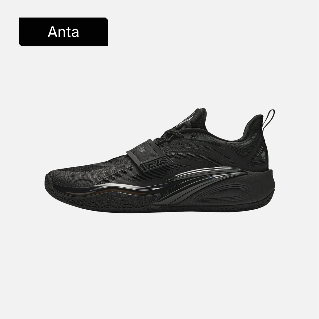 Anta Kai 1 'Yin Yang Pack - Yin'