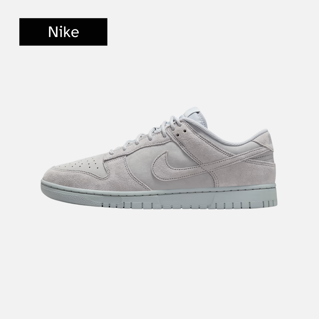Nike Dunk Low SE 'Wolf Grey'