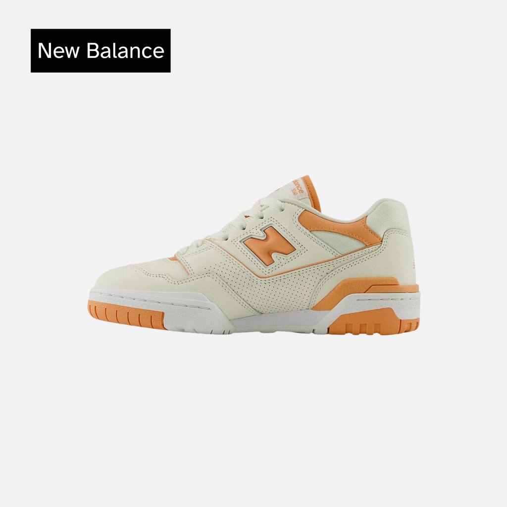New Balance Wmns BBW550 'Angora Copper'