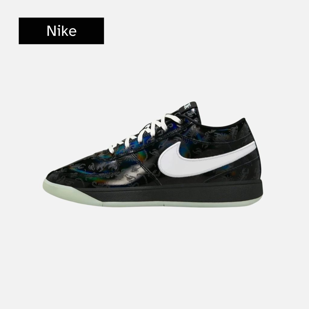 Nike Book 1 'Scorpion'