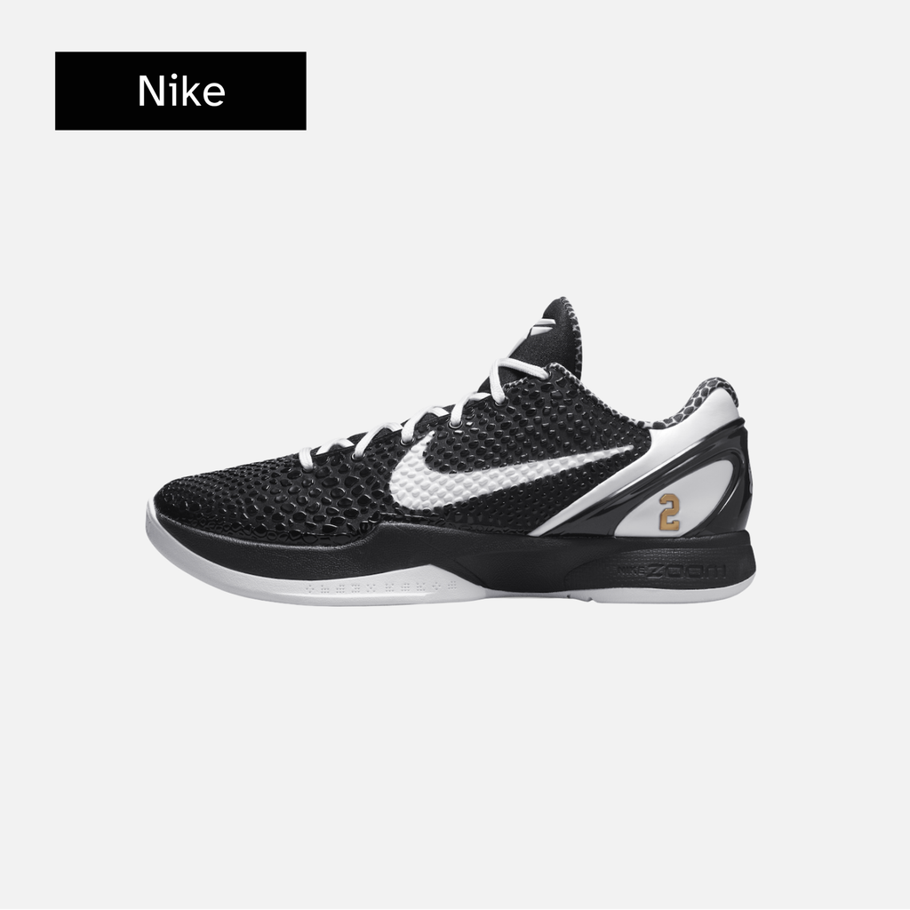 Nike Zoom Kobe 6 Protro 'Mambacita Sweet Sixteen'