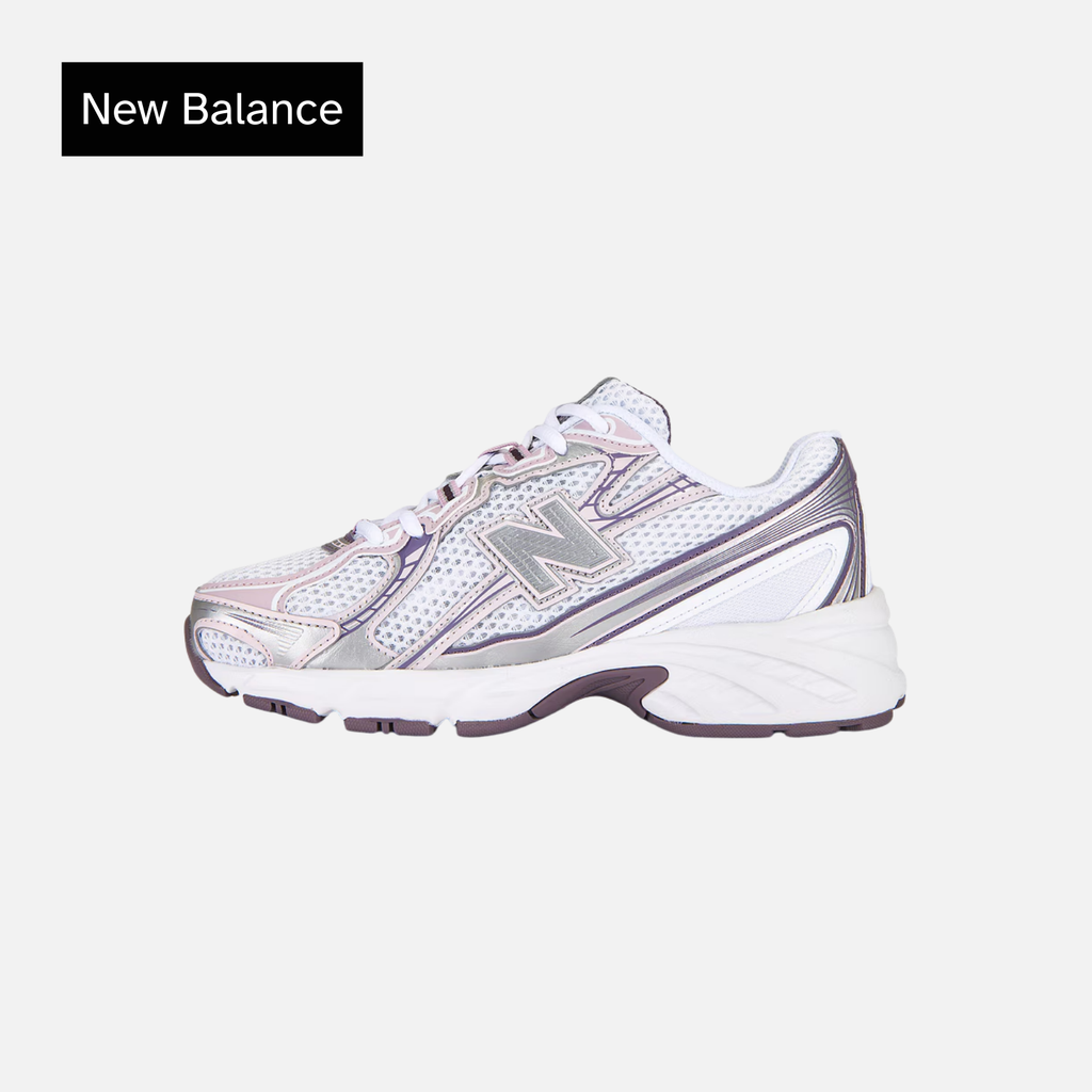 New Balance 740v2 'Rose Sugar'