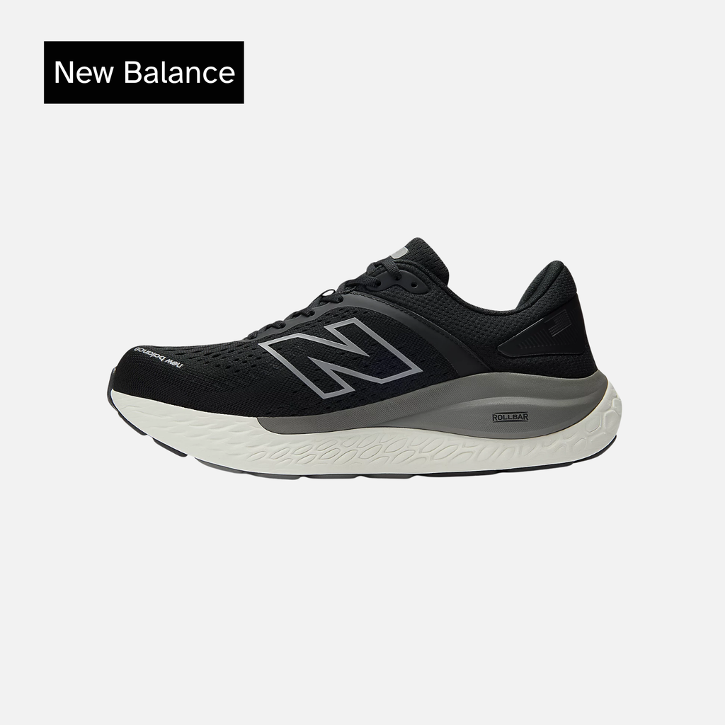New Balance Fresh Foam X 1540v4 'Black Harbor Grey'