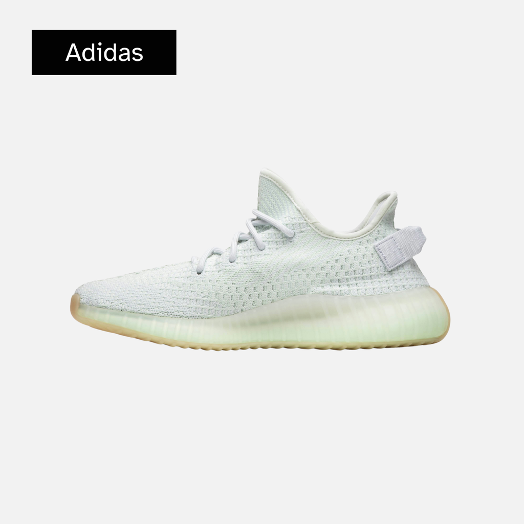 Adidas Yeezy Boost 350 V2 'Hyperspace' 2019