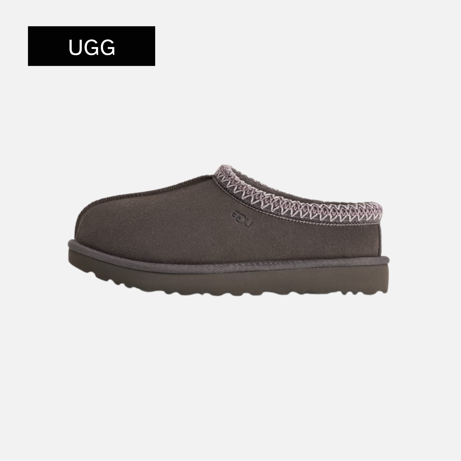 UGG Tasman Slipper