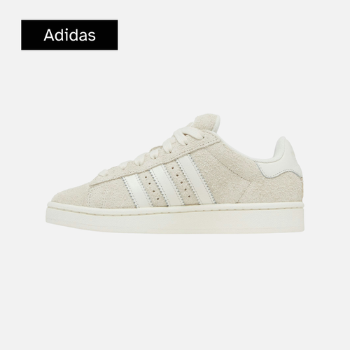 Adidas Campus 00s J 'Wonder White'