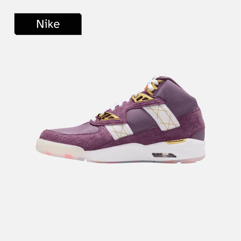 Nike Air Trainer SC 'Atlanta Olympics 30th Anniversary'