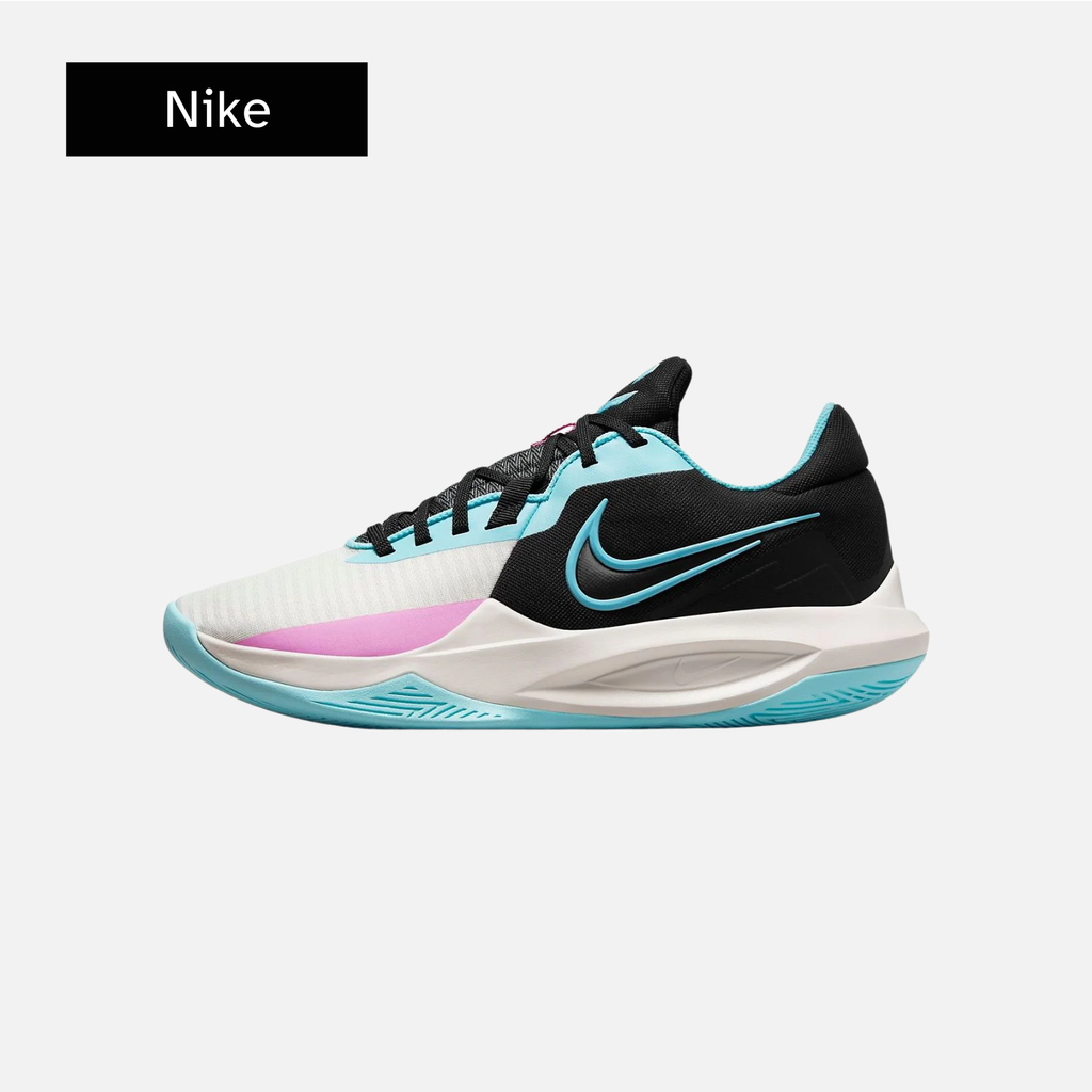 Nike Precision 6 'Phantom Copa'