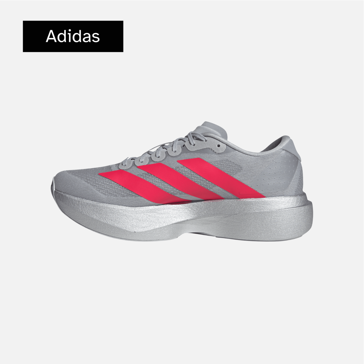 adidas Adizero Evo SL 'Ekiden Pack'