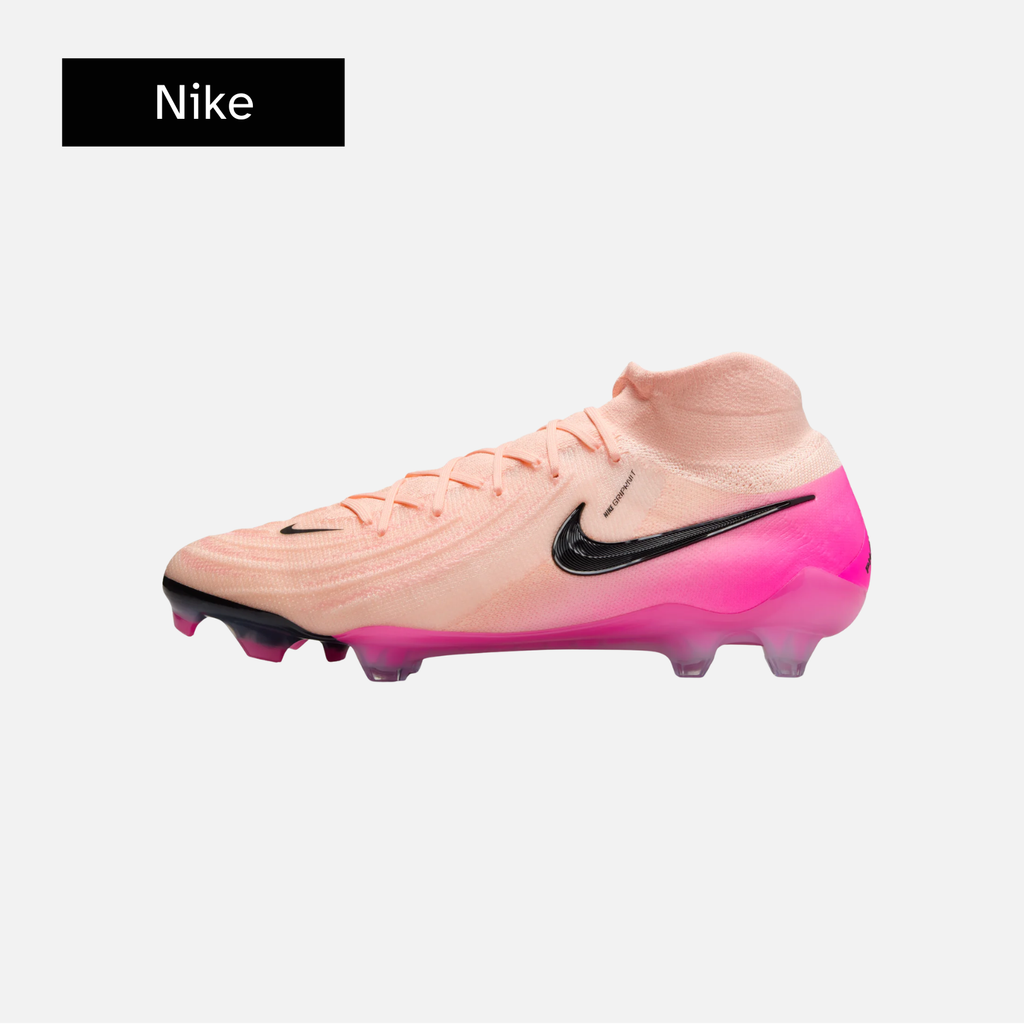 Nike Phantom Luna 2 Elite FG 'Prism Pack'