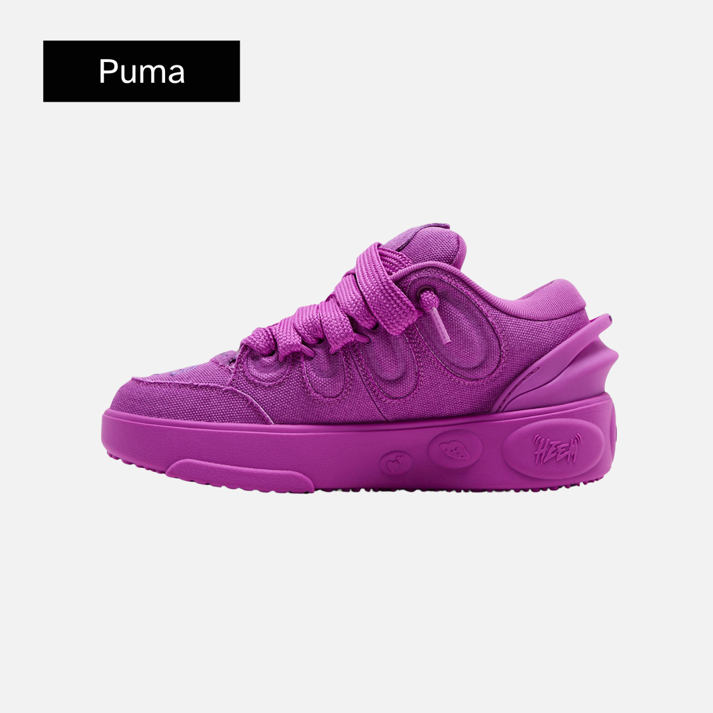 Puma LaFrancé 'Mother's Day'