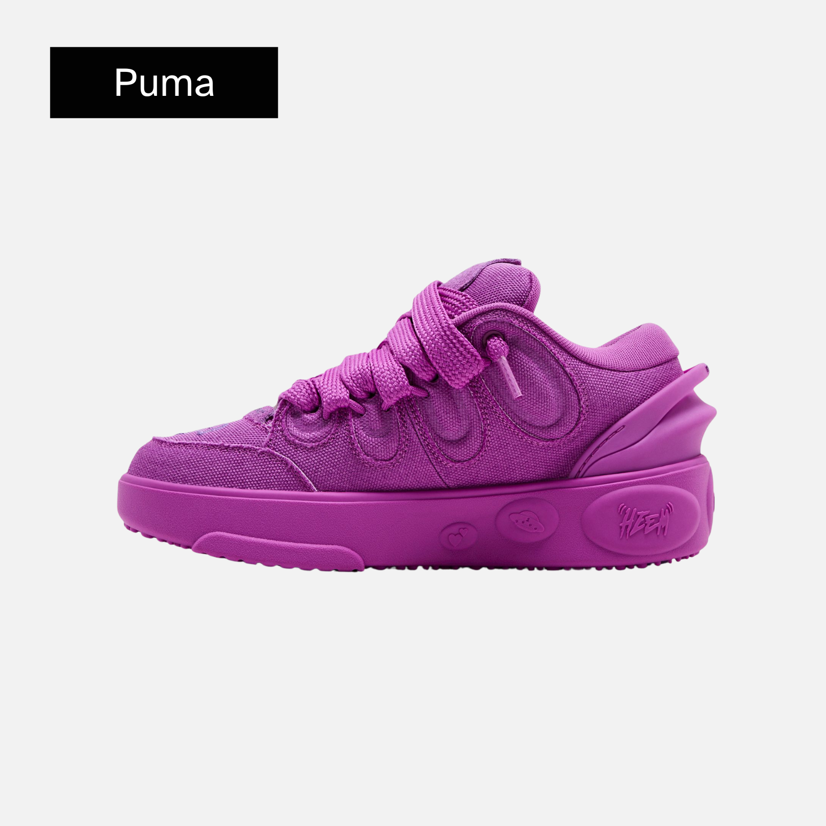Puma LaFrancé 'Mother's Day'
