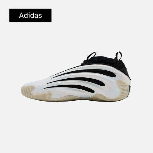 adidas Harden Vol. 9 'Stormtrooper'