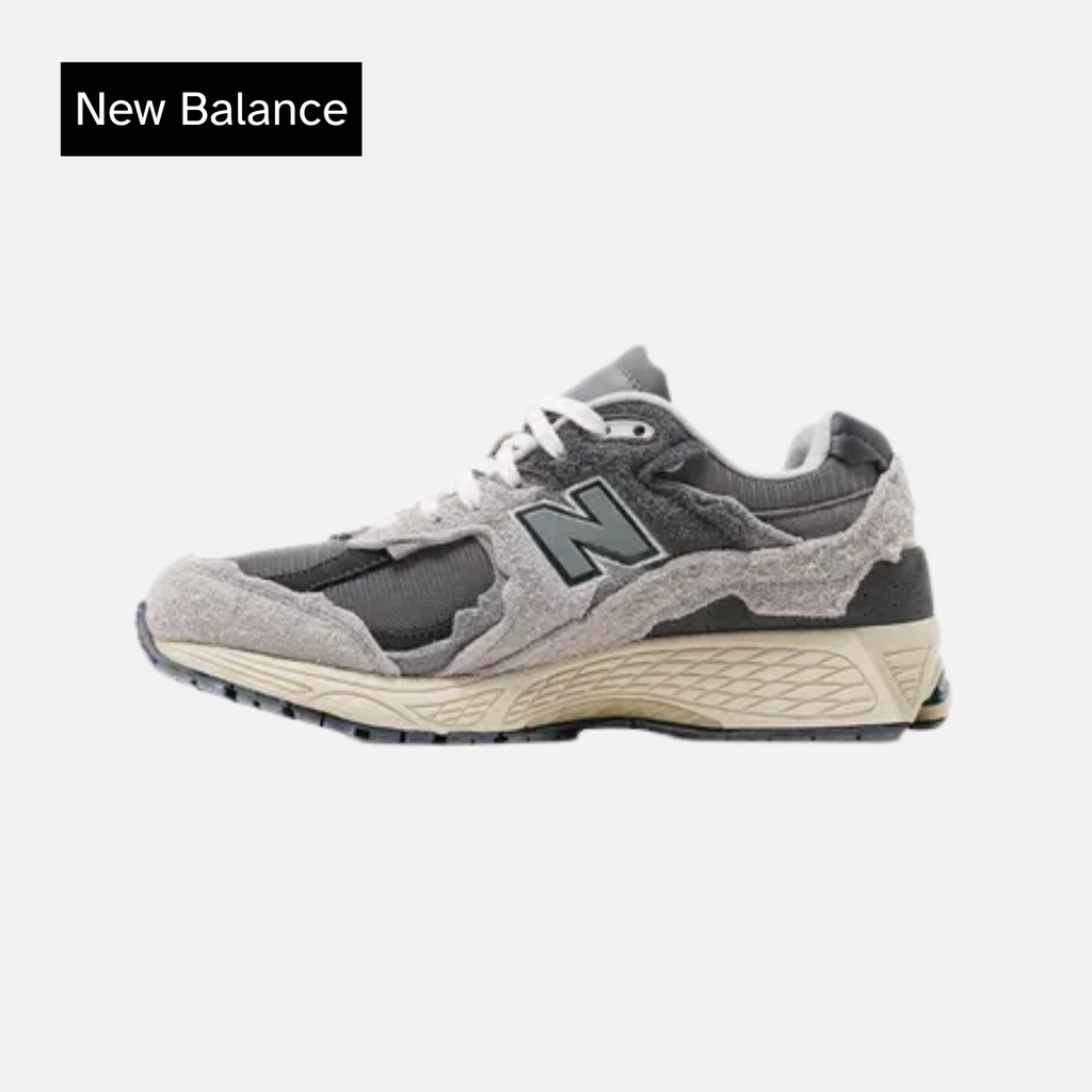 New Balance 2002R 'Protection Pack - Rain Cloud'