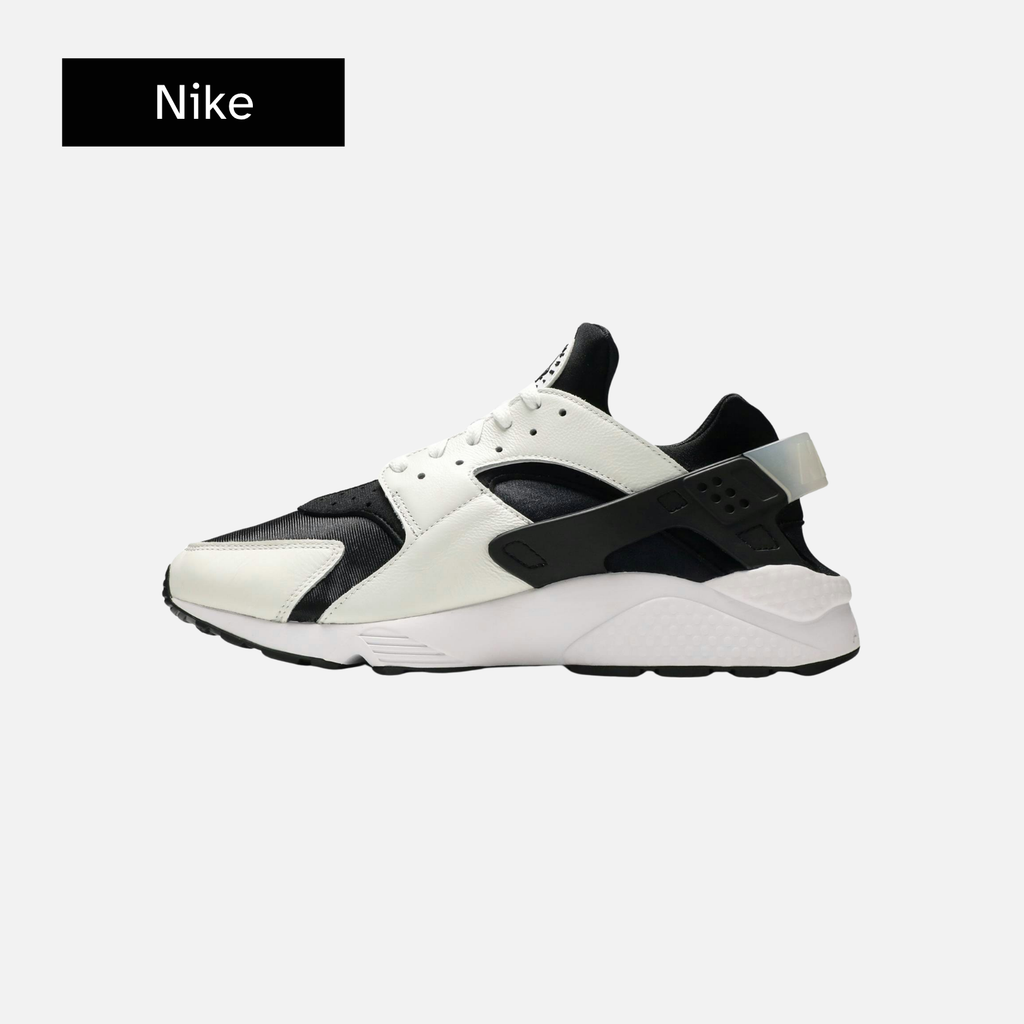 Nike Air Huarache OG 'Orca'