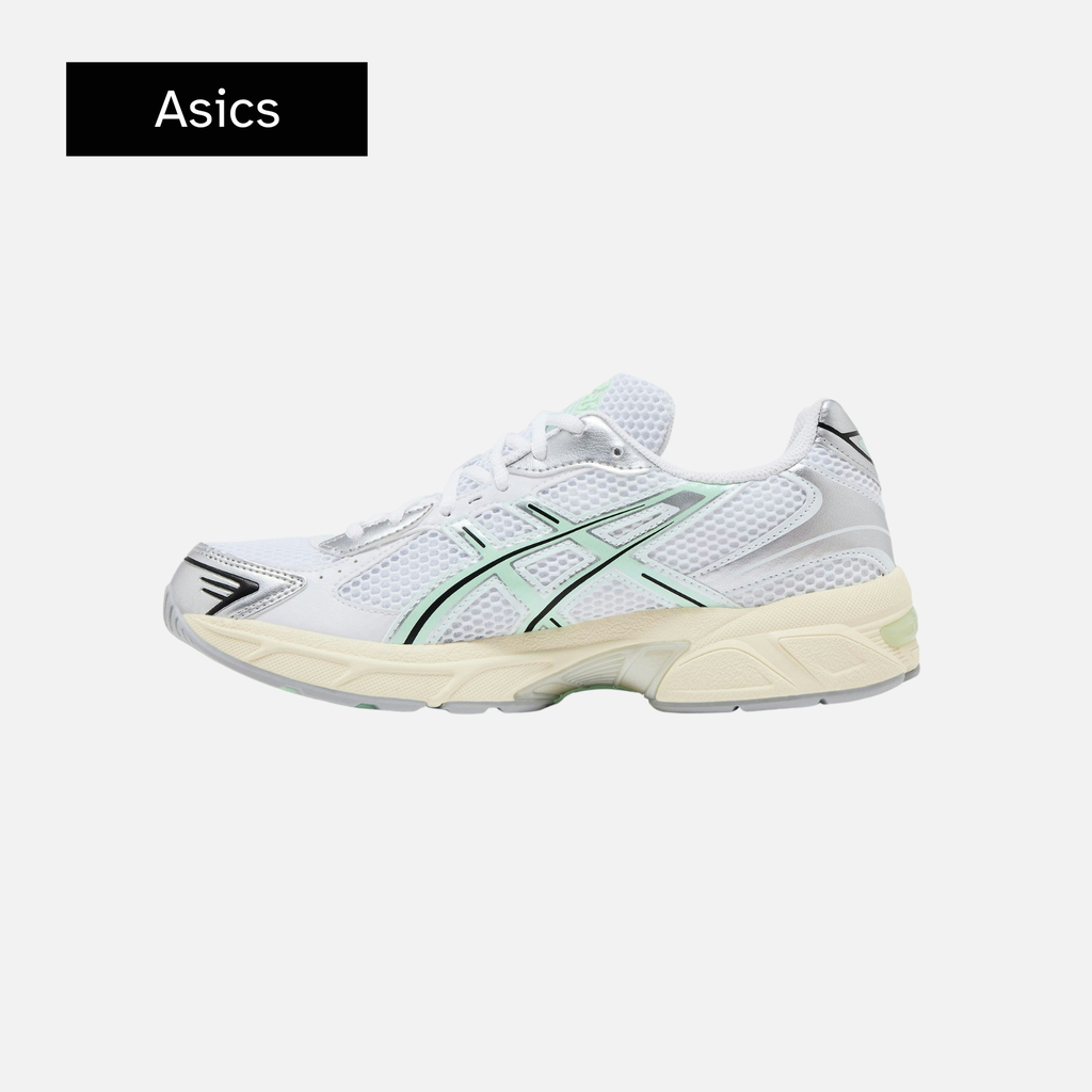 Wmns Gel 1130 'Peppermint Menthol Pack'