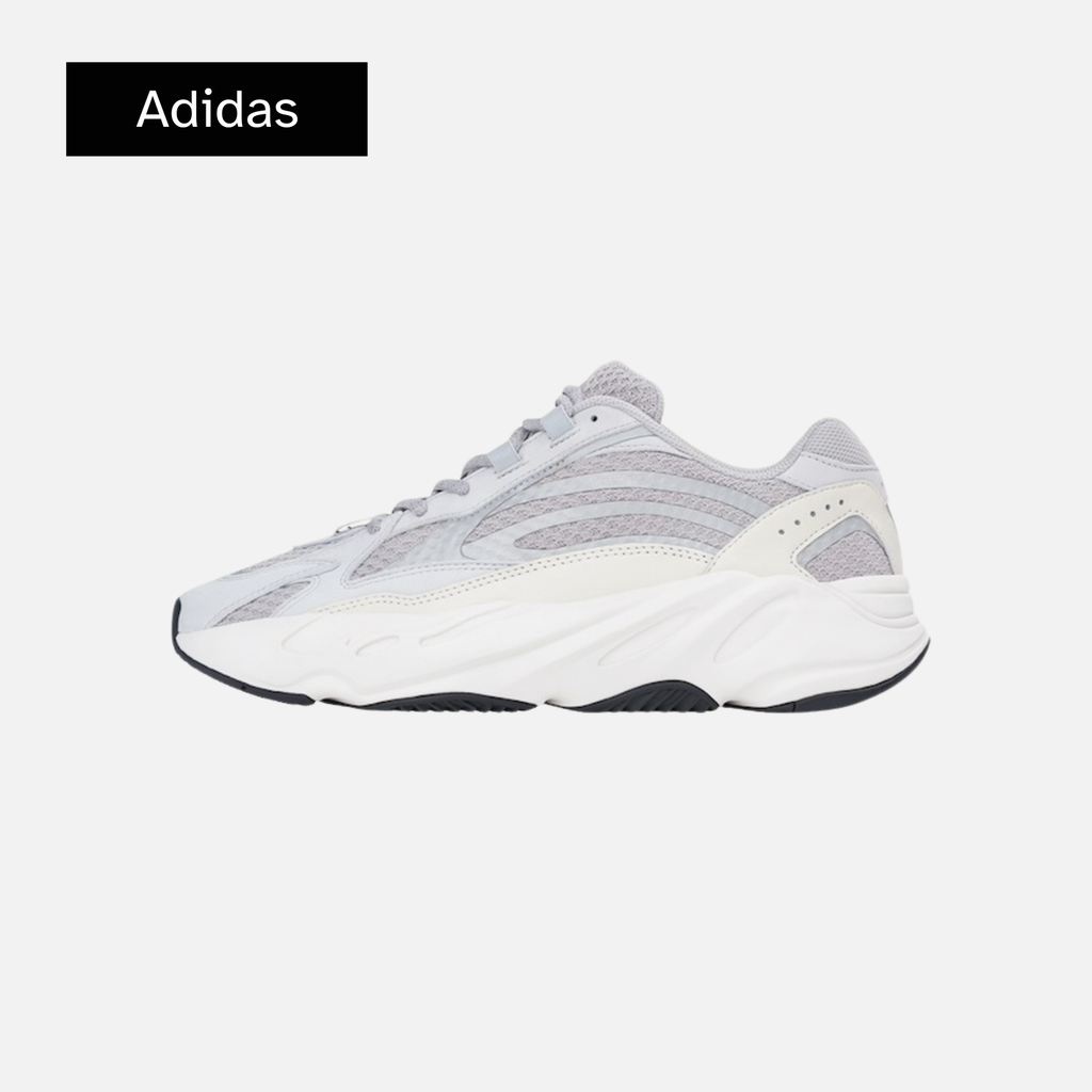 adidas Yeezy Boost 700 V2 'Static'