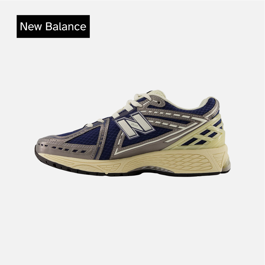 New Balance 1906R 'Vintage Indigo'