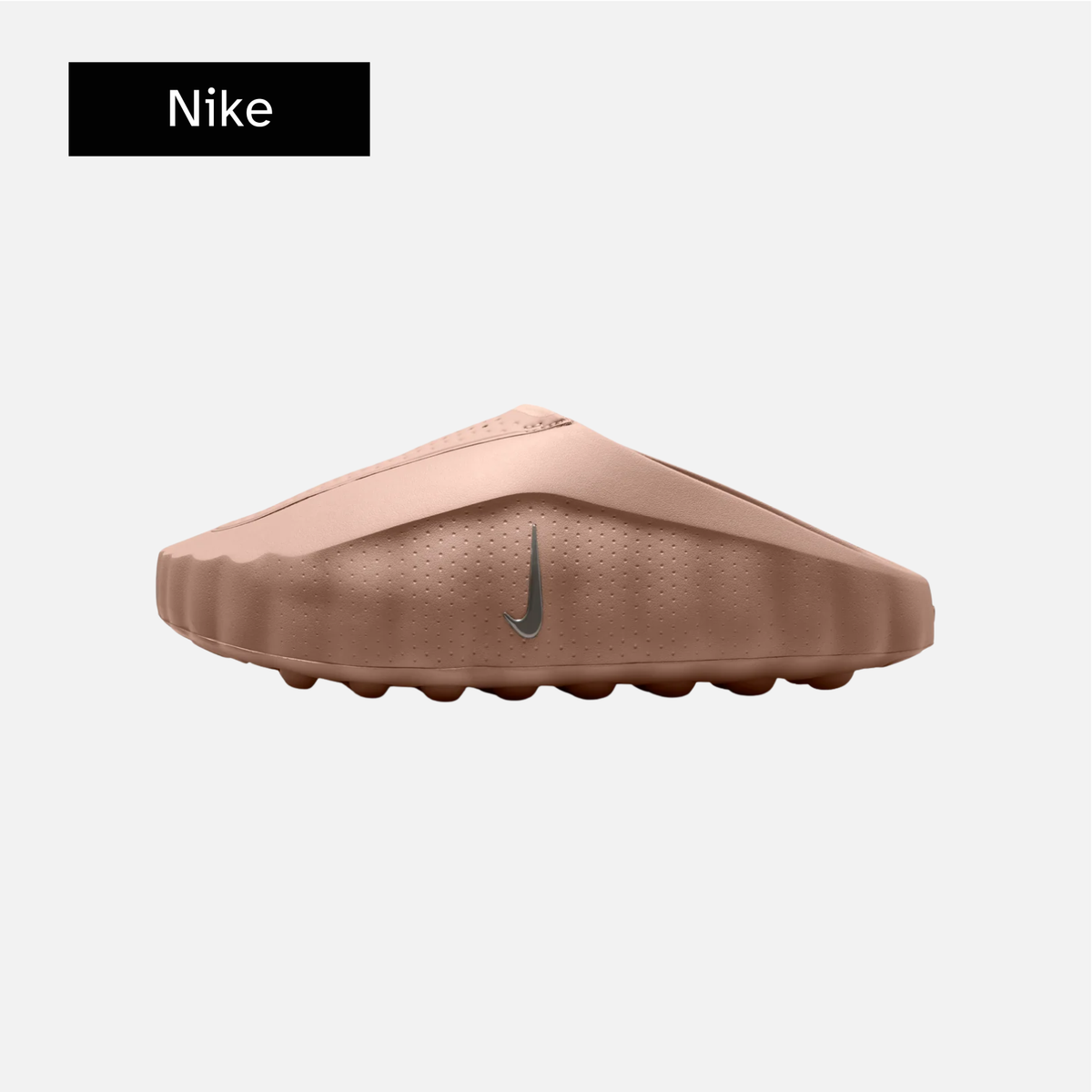 Nike Mind 001 'Hemp'