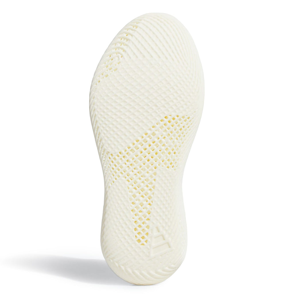 Climamog 'Off White'