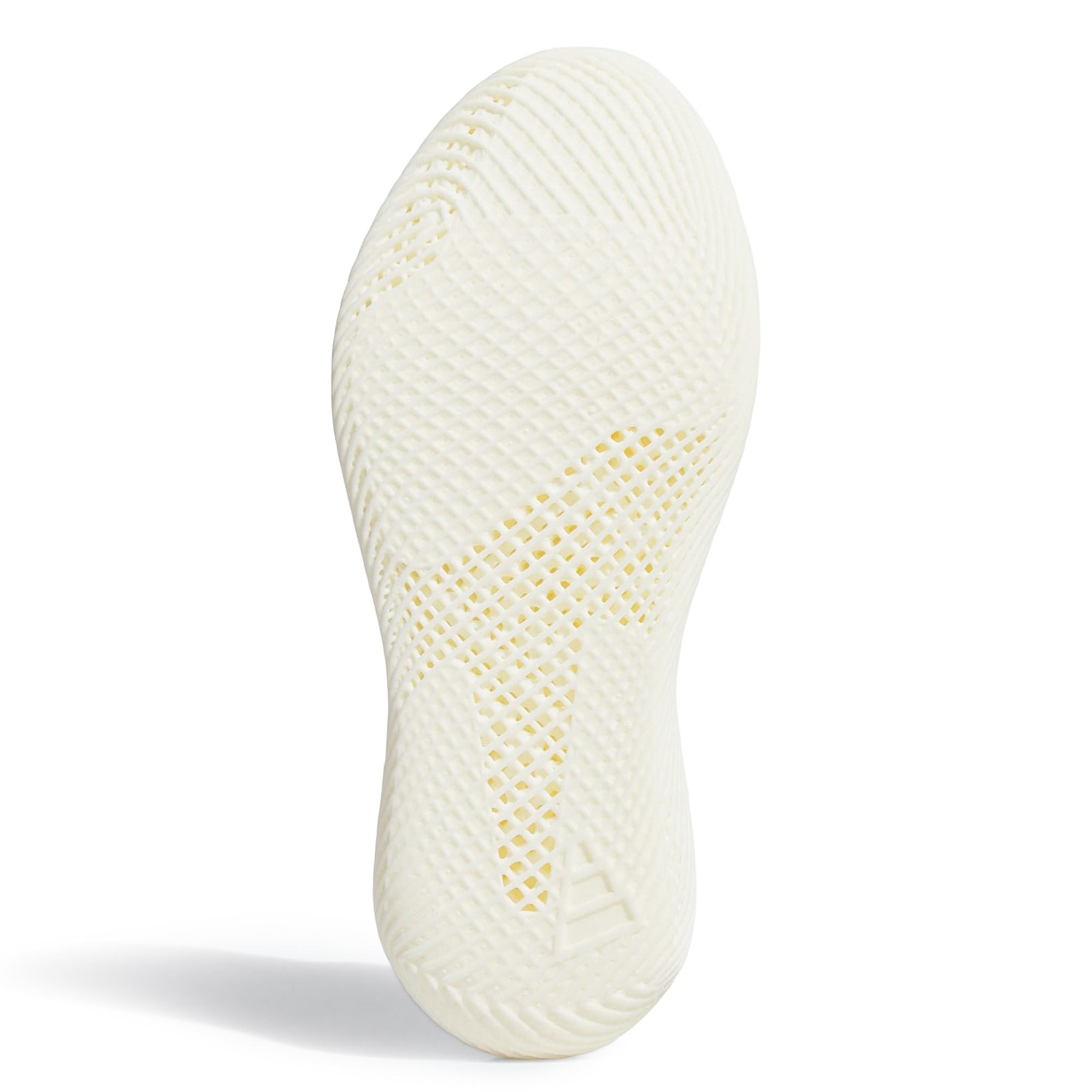 Climamog 'Off White'