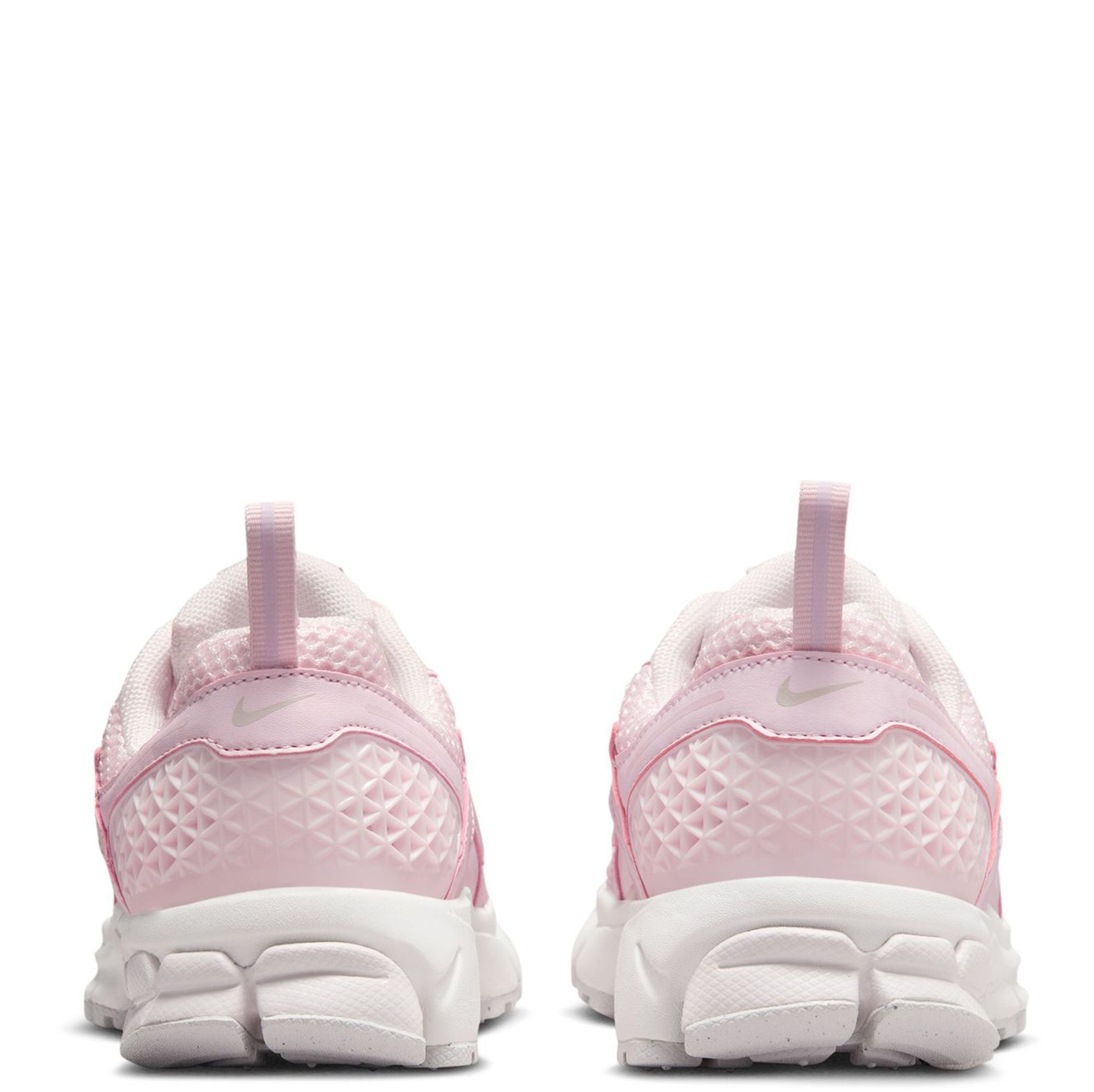 Vomero 5 GS 'Pearl Pink'