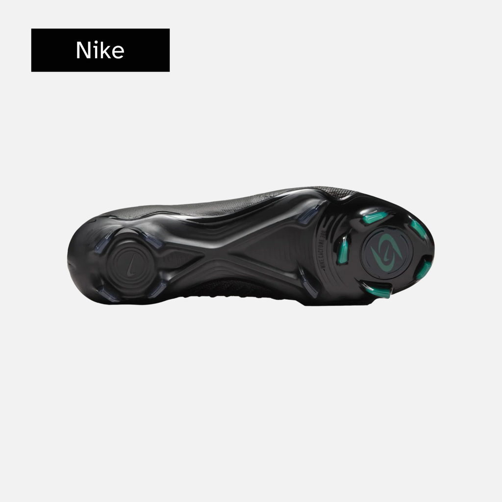 Nike Phantom Luna 2 Elite FG '2024 Shadow Pack'