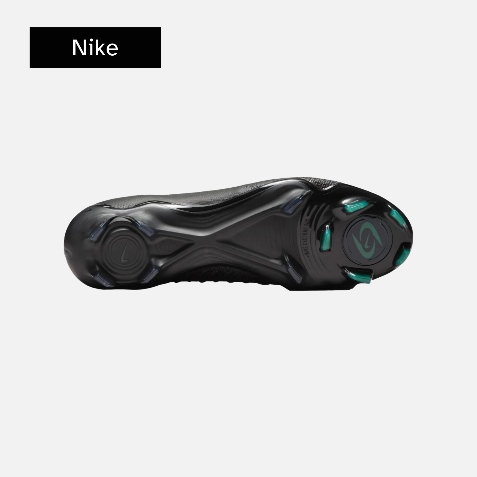 Nike Phantom Luna 2 Elite FG '2024 Shadow Pack'