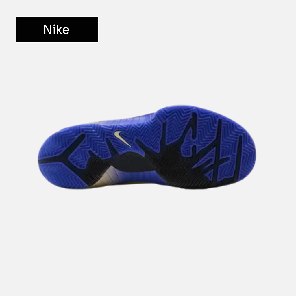 FC Barcelona x Nike Kobe 4 Protro 'Away Kit'