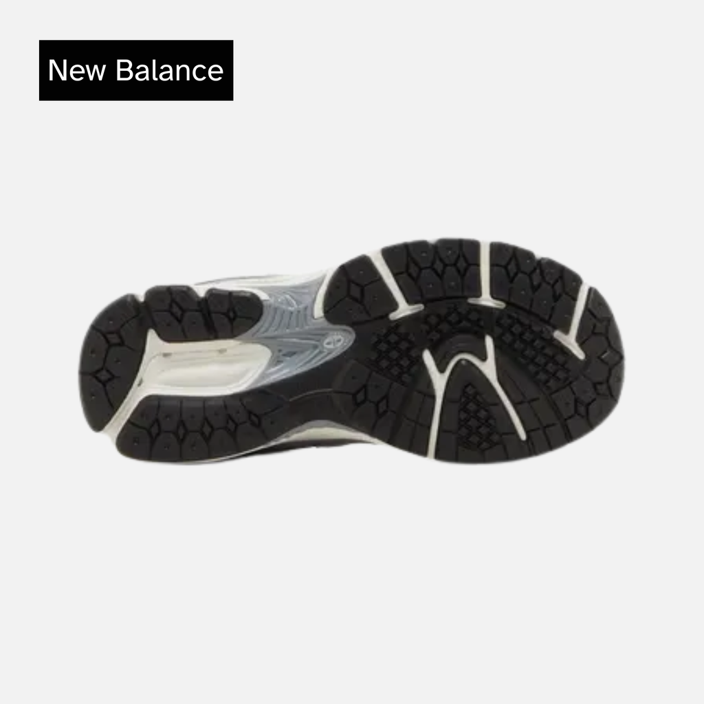 2002R Big Kid 'Steel Lead'