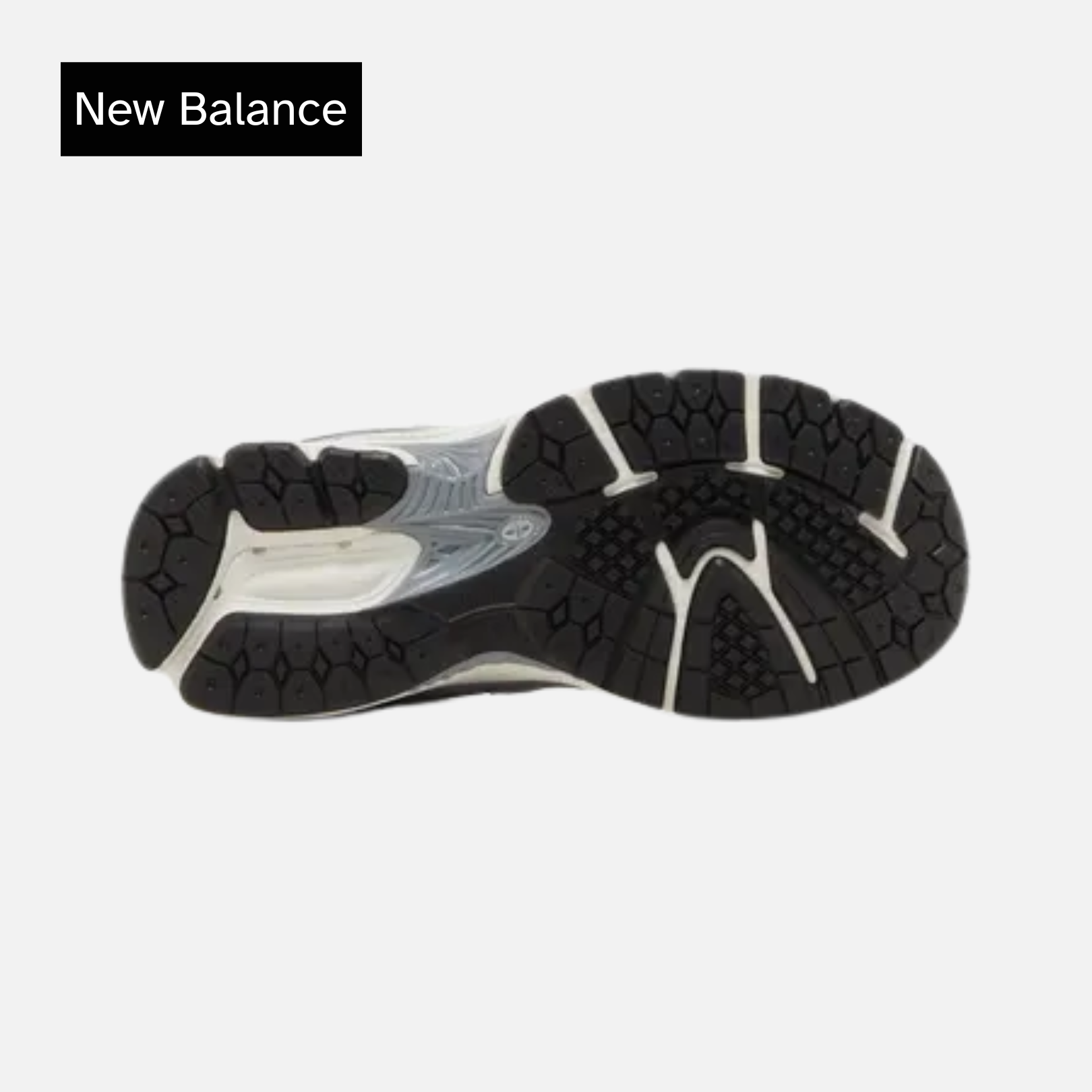 2002R Big Kid 'Steel Lead'