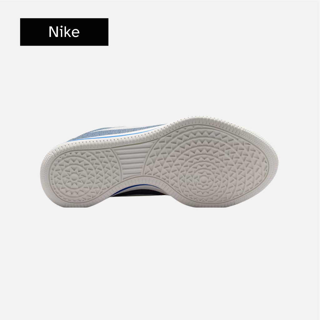 Nike Book 2 'Must Be The Denim'