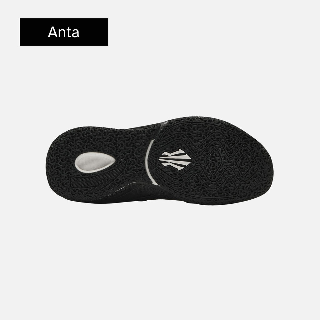 Anta Kai 1 'Yin Yang Pack - Yin' China Release