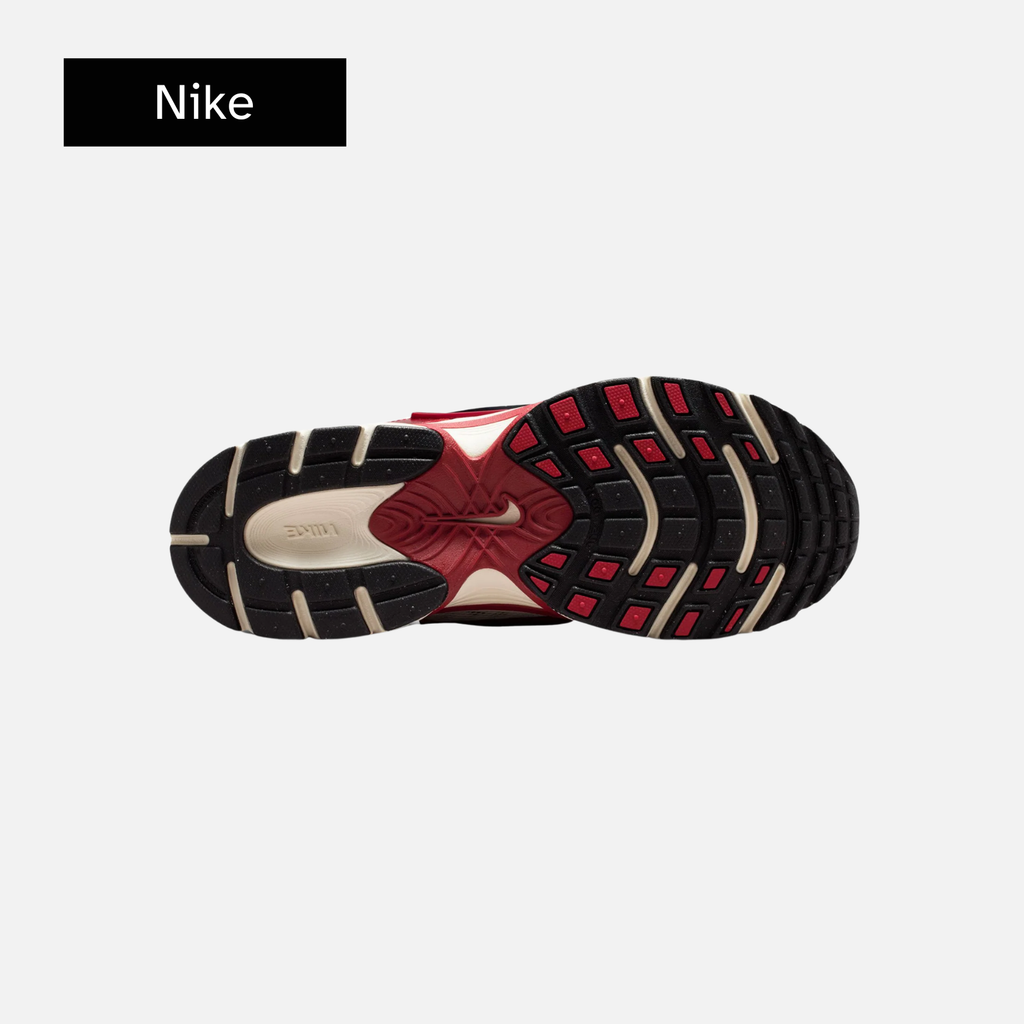 Nike Wmns V5 Rnr 'Soft Pearl'