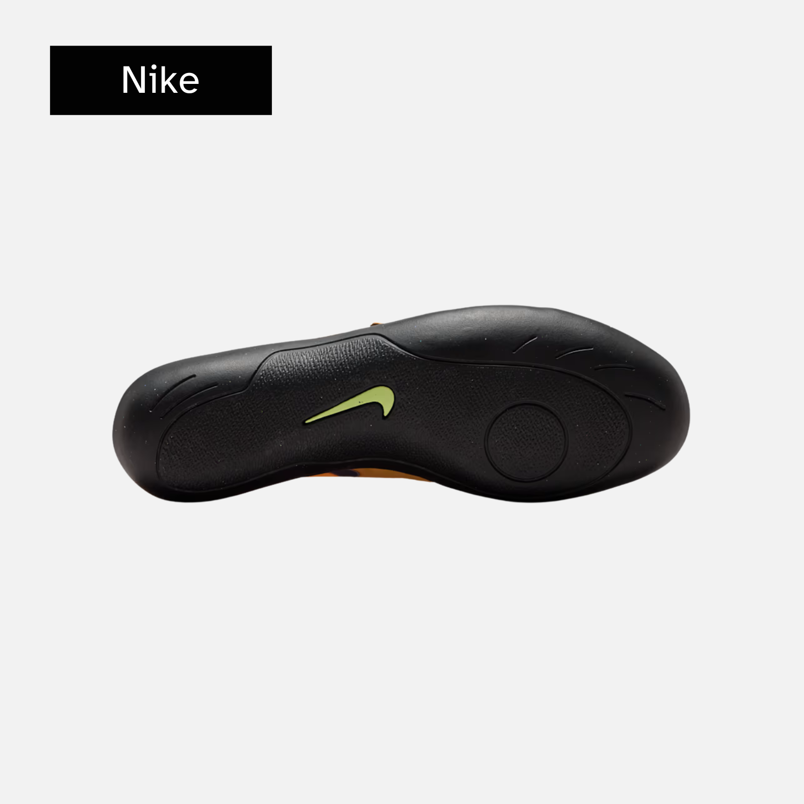 Nike Zoom Rival SD 2 'Citron Pulse/Hyper Violet/Lime Blast/Indigo Burst'