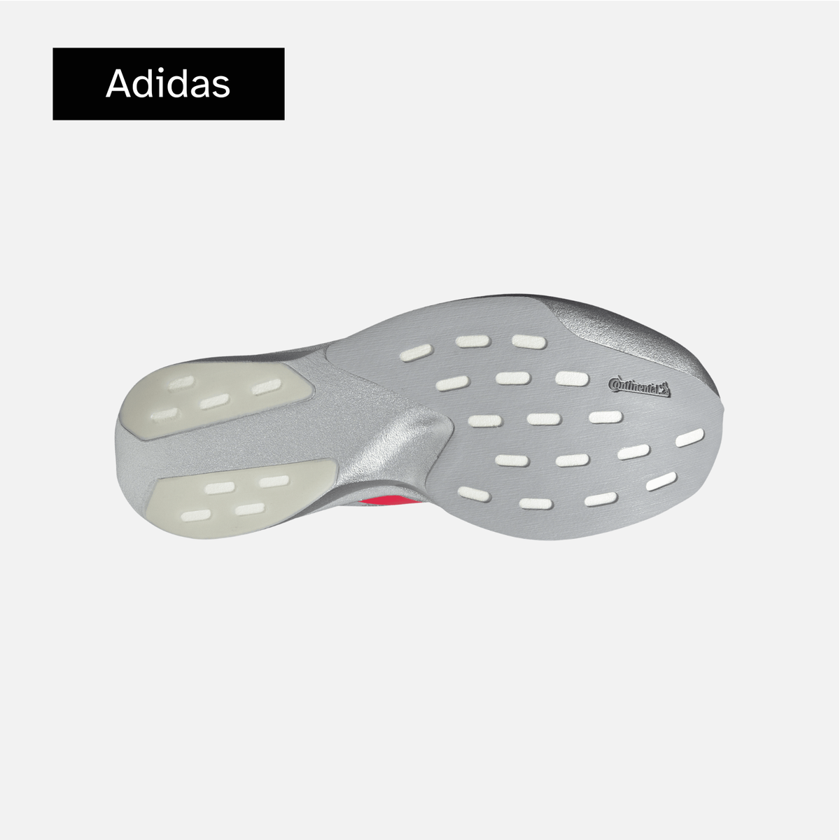 adidas Adizero Evo SL 'Ekiden Pack'
