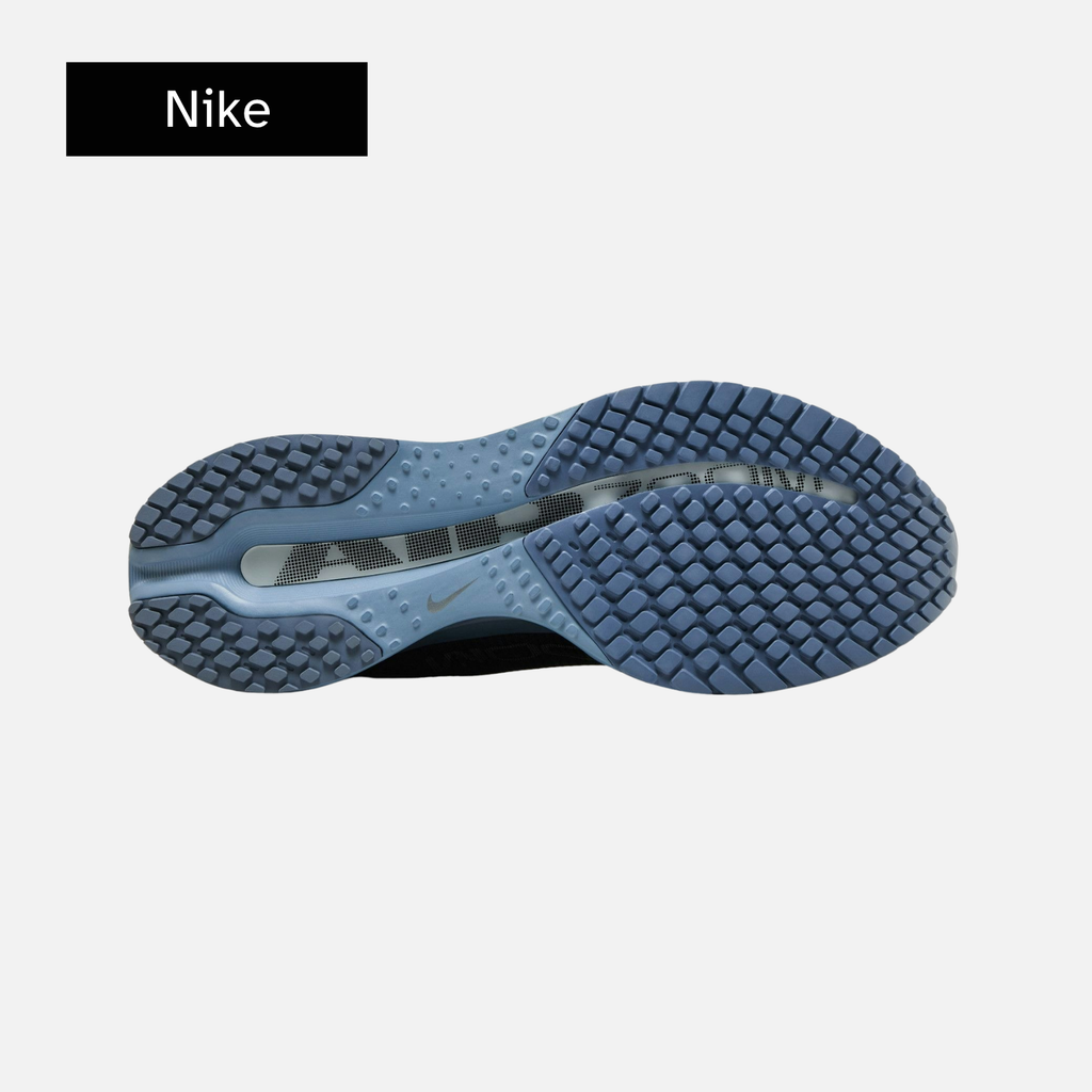 Nike Pegasus Premium 'Anthracite'