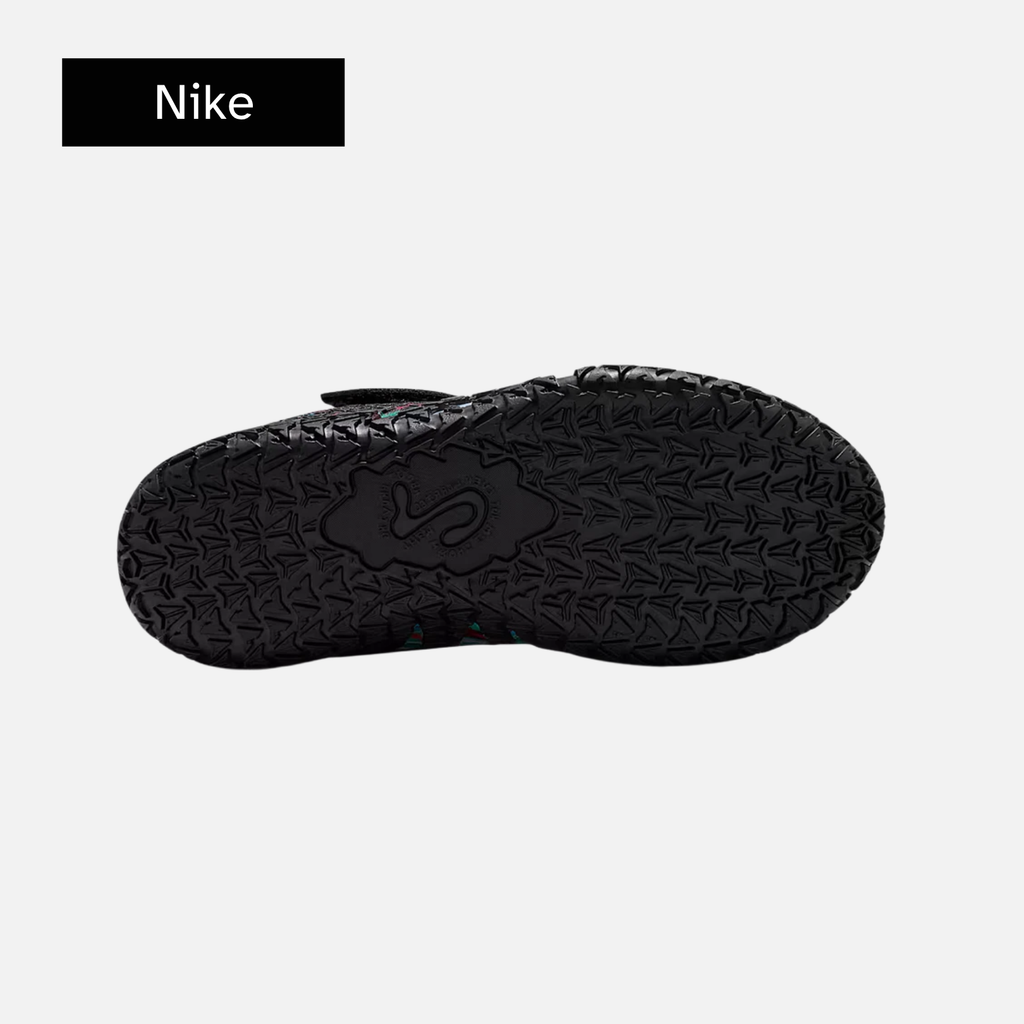 Nike JA 3 PS 'King of the Court'