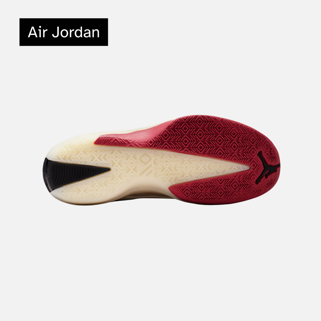 Air Jordan 40 'Chicago'
