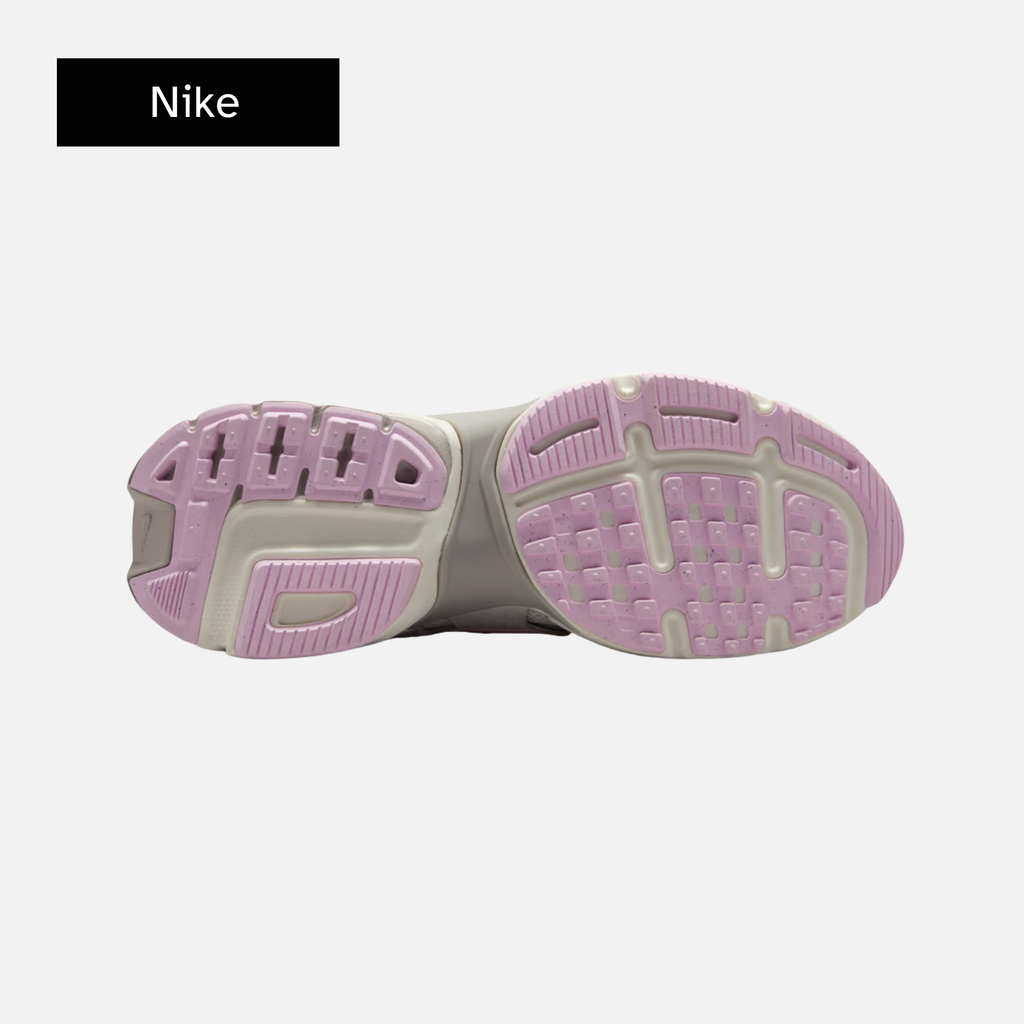 Wmns V2K Run 'Valentine's Day 2025'